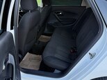 Volkswagen Polo-7
