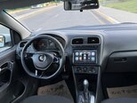 Volkswagen Polo-5