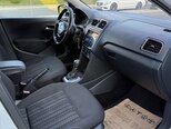 Volkswagen Polo-6