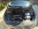 Hyundai Accent-11