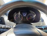 Hyundai Accent-10
