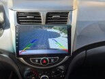 Hyundai Accent-8
