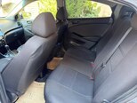 Hyundai Accent-7