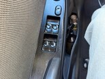 Hyundai Accent-9