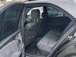Mercedes E 270-11
