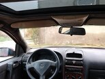 Opel Astra-4