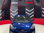 Hyundai Elantra-6
