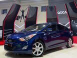 Hyundai Elantra-1