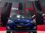 Hyundai Elantra-5