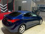 Hyundai Elantra-9