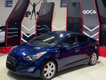 Hyundai Elantra-3