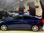 Hyundai Elantra-8