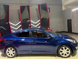 Hyundai Elantra-7