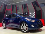 Hyundai Elantra-2