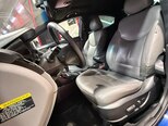 Hyundai Elantra-15