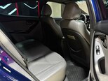 Hyundai Elantra-19