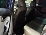 Hyundai Elantra-20