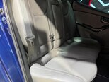 Hyundai Elantra-21
