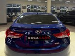 Hyundai Elantra-13