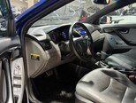Hyundai Elantra-14
