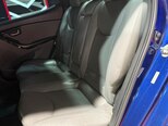 Hyundai Elantra-22