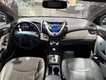 Hyundai Elantra-18