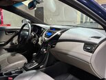 Hyundai Elantra-16