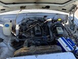 GAZ 31029 "Volga"-3