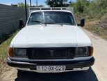 GAZ 31029 "Volga"-1