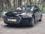 Hyundai Elantra-2