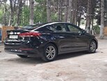 Hyundai Elantra-5