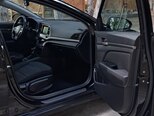 Hyundai Elantra-7