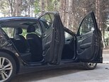 Hyundai Elantra-9