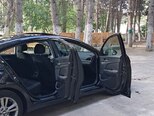 Hyundai Elantra-8