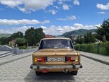 LADA (VAZ) 2106-2