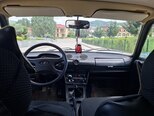 LADA (VAZ) 2106-3