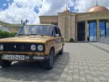 LADA (VAZ) 2106-4