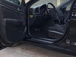 Hyundai Elantra-10