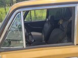 LADA (VAZ) 2106-7