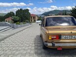 LADA (VAZ) 2106-6