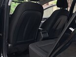 Hyundai Elantra-11