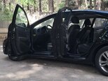 Hyundai Elantra-12