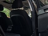 Hyundai Elantra-13