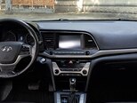 Hyundai Elantra-14