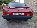 LADA (VAZ) 21099-3