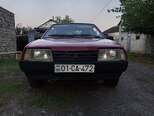 LADA (VAZ) 21099-2