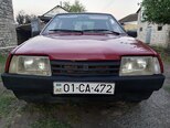 LADA (VAZ) 21099-1