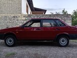 LADA (VAZ) 21099-5