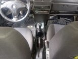LADA (VAZ) 21099-7