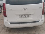 Hyundai H-1-3